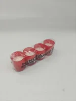 СВЕЩ РИТУАЛНА 4БР.Х 30