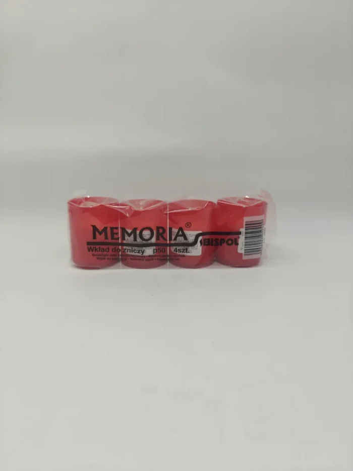 СВЕЩ РИТУАЛНА 4БР.Х 30 - Image 2