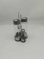 Оливерник - Image 2