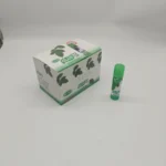 ЛЕПИЛО СУХО Т3257х24х864 8гр М