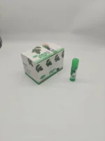 ЛЕПИЛО СУХО Т3257х24х864 8гр М