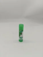 ЛЕПИЛО СУХО Т3257х24х864 8гр М - Image 2