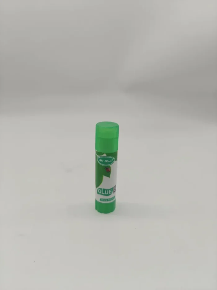 ЛЕПИЛО СУХО Т3257х24х864 8гр М - Image 2