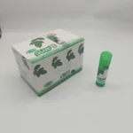 ЛЕПИЛО СУХО Т3258х576 15гр.СР