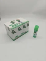 ЛЕПИЛО СУХО Т3258х576 15гр.СР