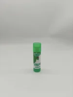 ЛЕПИЛО СУХО Т3258х576 15гр.СР - Image 2