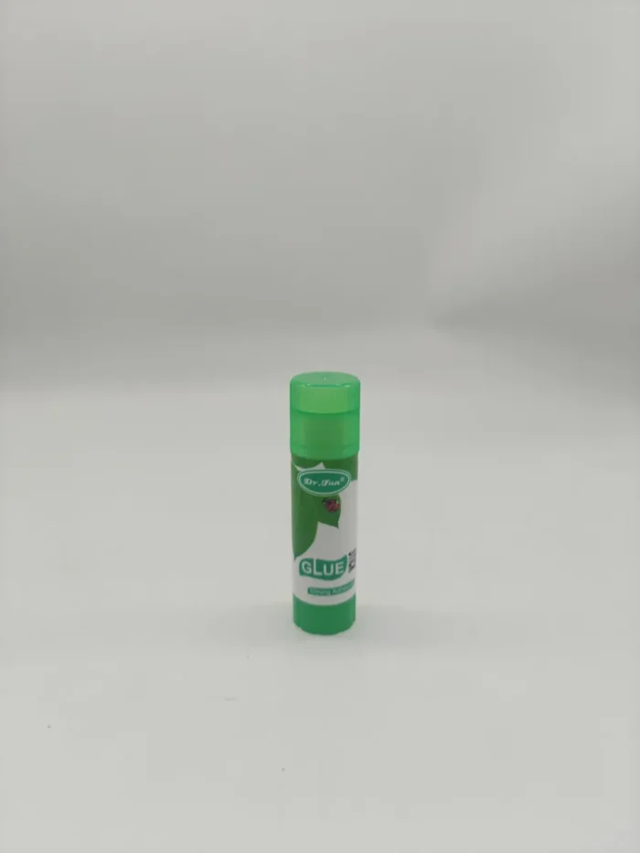 ЛЕПИЛО СУХО Т3258х576 15гр.СР - Image 2