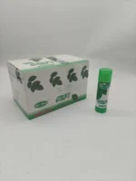 Сухо лепило 25гр