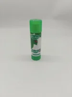 Сухо лепило 25гр - Image 2