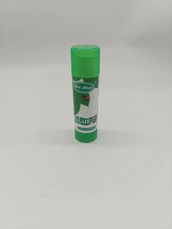 Сухо лепило 25гр - Image 2
