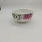 КУПА МЕЛ РОЗА МАЛ.Т3802 Х 240