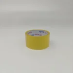 ТИКСО БЕЗЦВ.37м Х72 Т3910