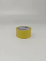 ТИКСО БЕЗЦВ.37м Х72 Т3910