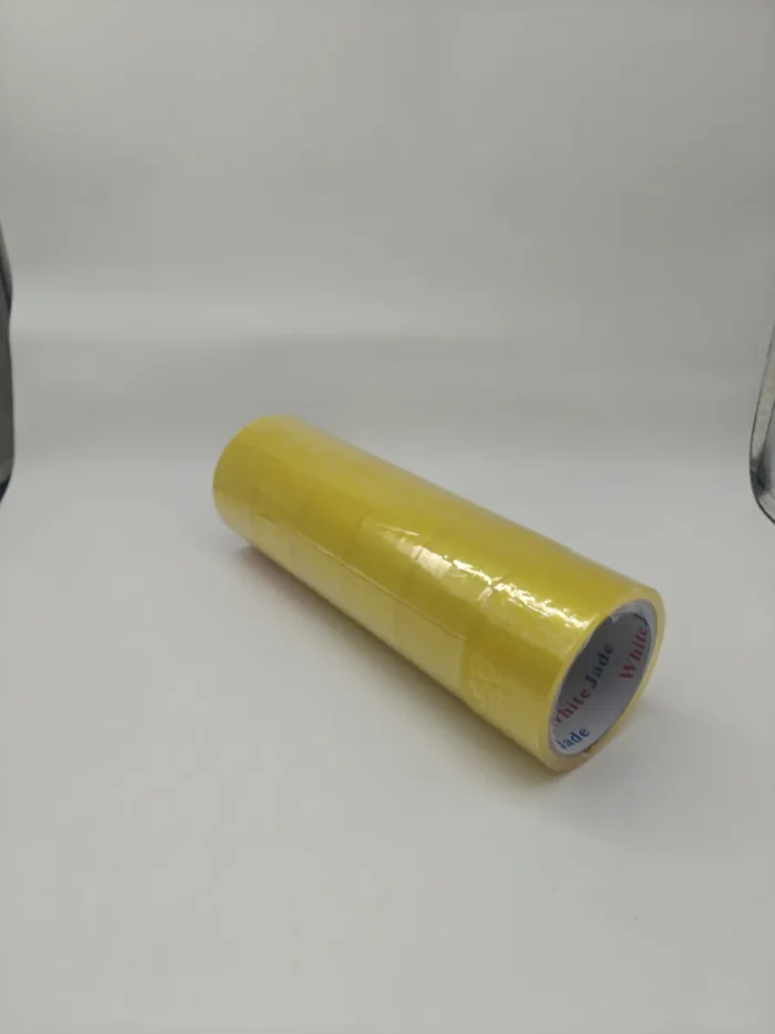 ТИКСО БЕЗЦВ.37м Х72 Т3910 - Image 2