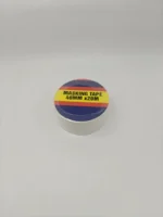 ТИКСО ХАРТ.ШИРОКО Т3912 Х 72