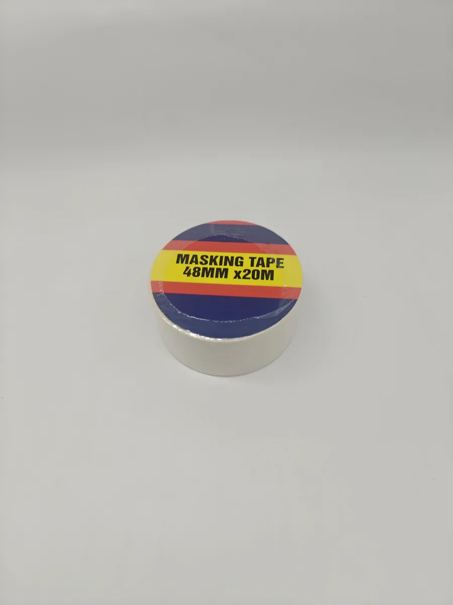 3912 ТИКСО ХАРТ.ШИРОКО Т3912 Х 72 - Image 1