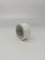 ТИКСО ХАРТ.ШИРОКО Т3912 Х 72 - Image 2