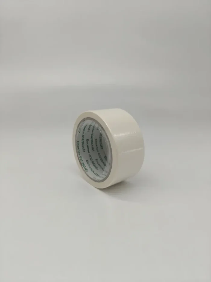 ТИКСО ХАРТ.ШИРОКО Т3912 Х 72 - Image 2