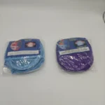 КОШ ИГРАЧКИ МРЕЖА Т3999 Х 120