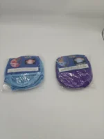 КОШ ИГРАЧКИ МРЕЖА Т3999 Х 120