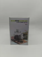 БУРК.СТЪКЛ.Т4487 х54