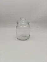 БУРК.СТЪКЛ.Т4487 х54 - Image 2