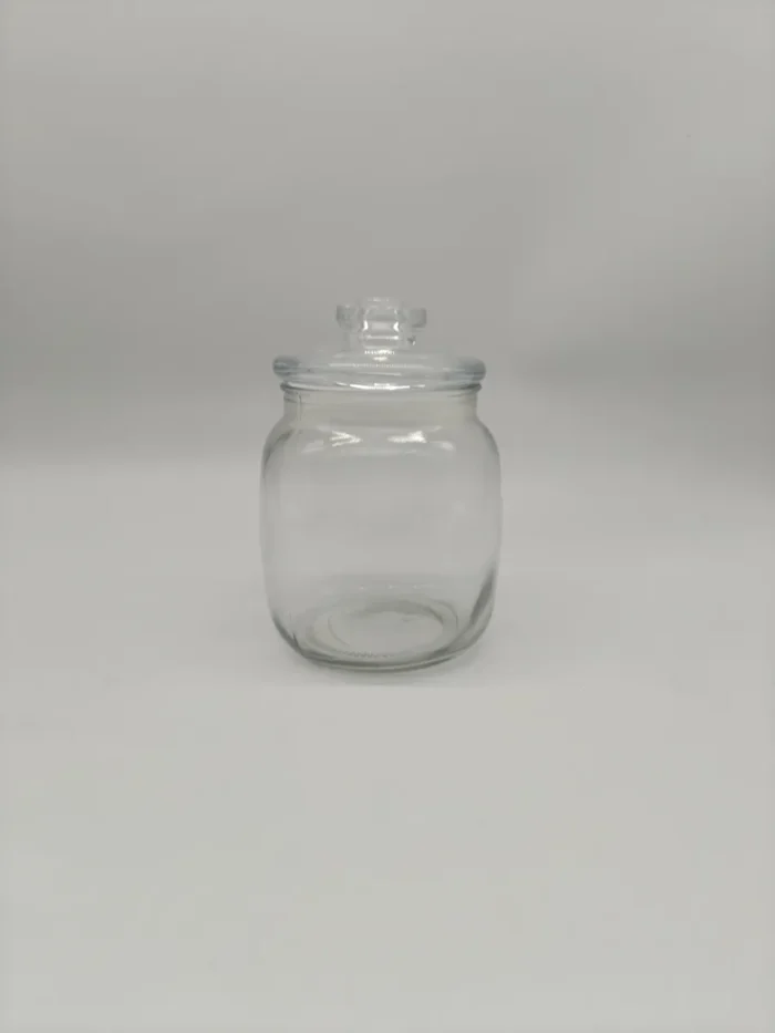 БУРК.СТЪКЛ.Т4487 х54 - Image 2