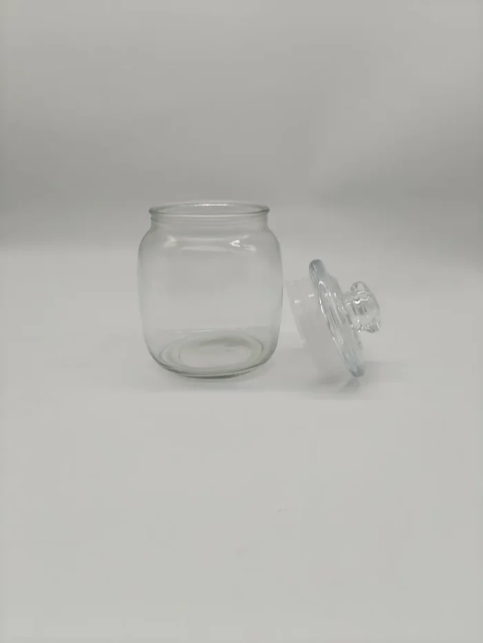 БУРК.СТЪКЛ.Т4487 х54 - Image 3