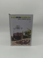 БУРК.СТЪКЛ.Т4488 Х 36