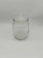 БУРК.СТЪКЛ.Т4488 Х 36 - Image 2