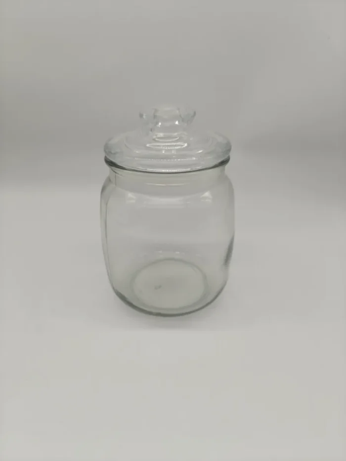 БУРК.СТЪКЛ.Т4488 Х 36 - Image 2