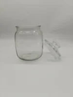 БУРК.СТЪКЛ.Т4488 Х 36 - Image 3