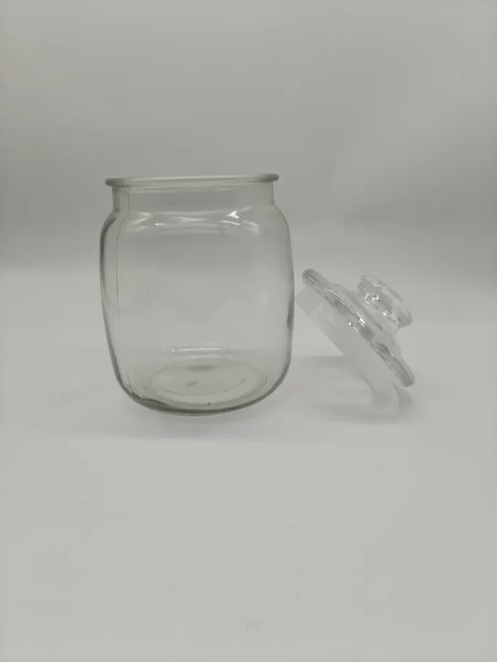 БУРК.СТЪКЛ.Т4488 Х 36 - Image 3