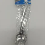 ЛЪЖИЦИ ГОЛ.Т4722х100