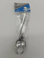 Големи лъжици