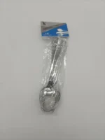 Големи лъжици - Image 2