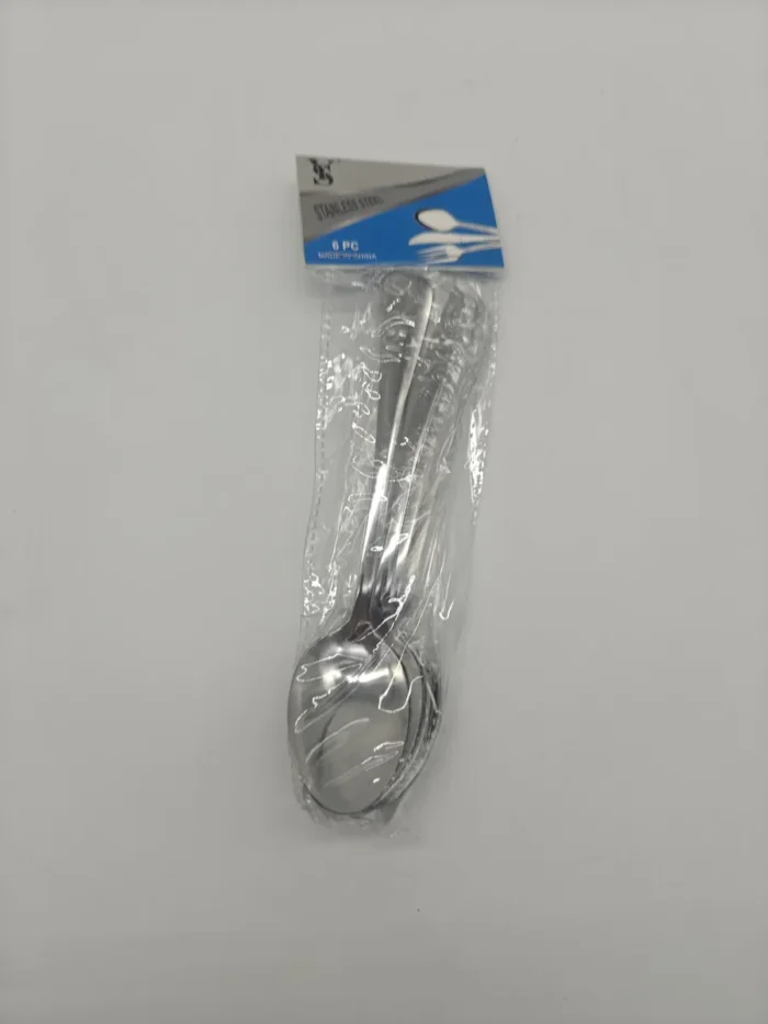 Големи лъжици - Image 2