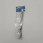 Вилици 6 бр. комплект