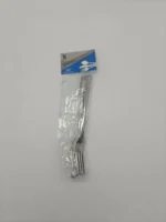 ВИЛИЦИ 6БР.СК.Т4723 Х100