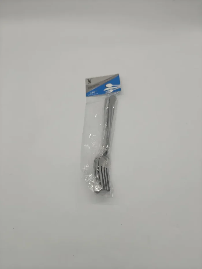 ВИЛИЦИ 6БР.СК.Т4723 Х100 - Image 2