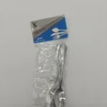 ЛЪЖИЧКИ КАФЕ Т4726Ах100