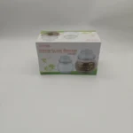 БУРК.СТЪК.2БР.Т4787 Х 48