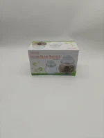 БУРК.СТЪК.2БР.Т4787 Х 48