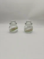 БУРК.СТЪК.2БР.Т4787 Х 48 - Image 2