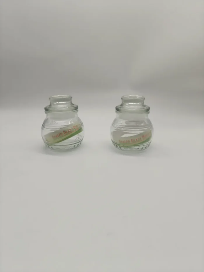 БУРК.СТЪК.2БР.Т4787 Х 48 - Image 2