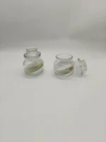 БУРК.СТЪК.2БР.Т4787 Х 48 - Image 3