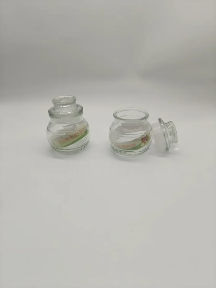 БУРК.СТЪК.2БР.Т4787 Х 48 - Image 3