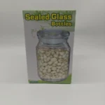 БУРК.1ЛТ Т4792Х36 ШАМ.ФЪСТЪК