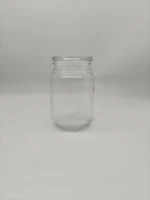 БУРК.1ЛТ Т4792Х36 ШАМ.ФЪСТЪК - Image 2