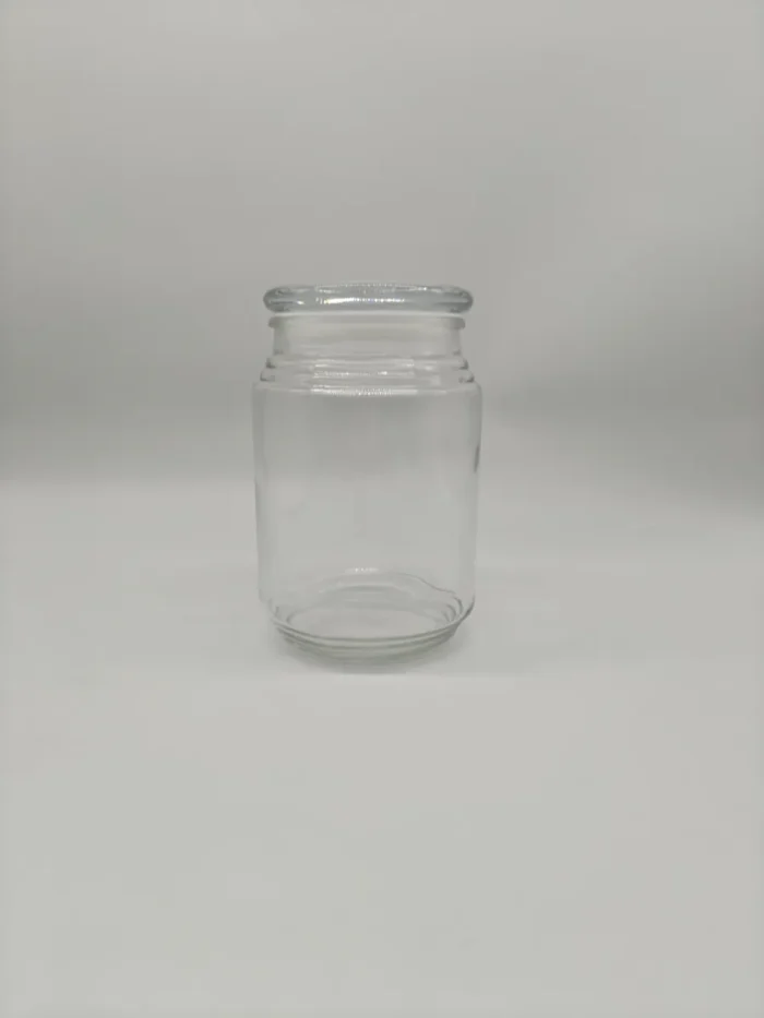 БУРК.1ЛТ Т4792Х36 ШАМ.ФЪСТЪК - Image 2